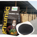 natural fulvic humic concentrate plant doctor menards humic acid bulk 12 liquid